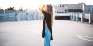 قراءة المزيد عن المادة Sociosqu ad litora torquent