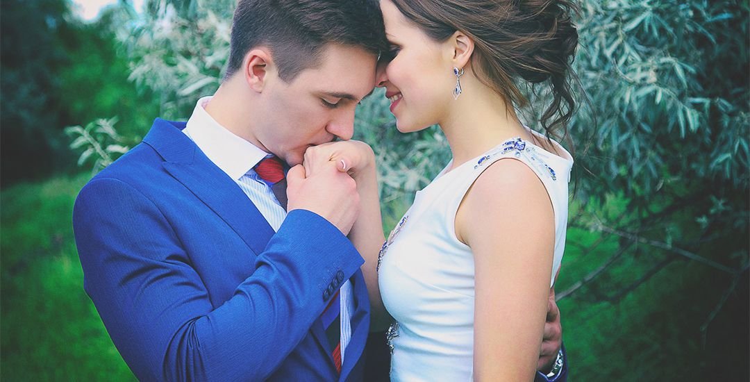 تقوم بعرضها حاليا Litora torqent per conubia
