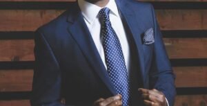 قراءة المزيد عن المادة Tortor neque adpiscing diam