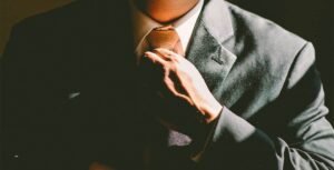 قراءة المزيد عن المادة Neque adipiscing an cursus